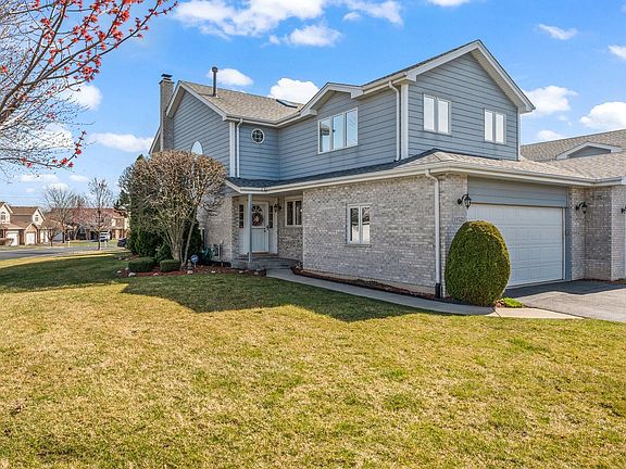 2nd image of 19321 Brannock Ln