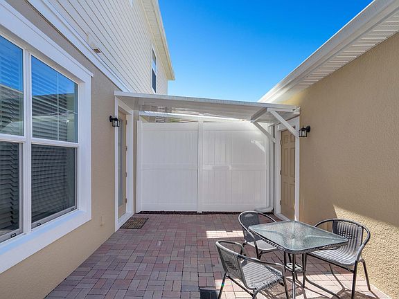 4th image of 8184 Mosaic Ln #8184