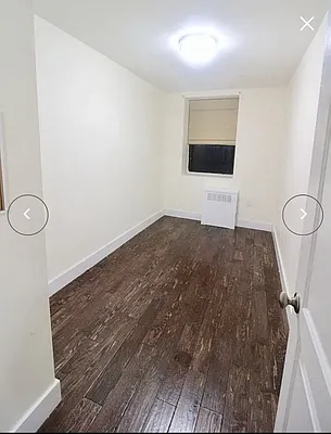 Rented by Voro New York | media 4