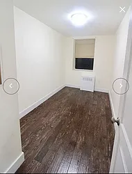 Rented by Voro New York