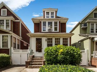 7830 64th Ln, Ridgewood, NY 11385