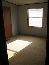 2nd image of 10620 Bald Eagle Cir #280