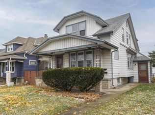 1208 S 76th St #1210, Milwaukee, WI 53214