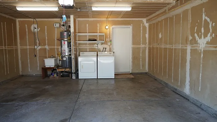 7445 Salton Sea Way — Photo 23