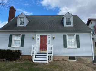 421 Malcolm Dr APT B, Westminster, MD 21157