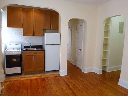 Rented by City & Suburban | media 47