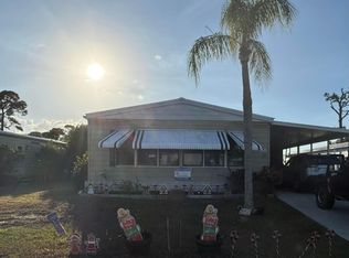 69 Las Casitas Court, Fort Pierce, FL 34951