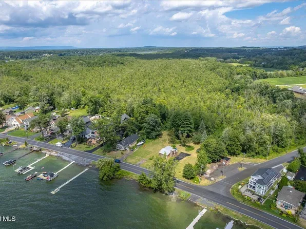 1318 Nys Rt 9P, Saratoga Springs, NY 12866