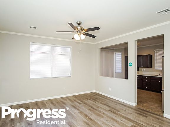 4th image of 474 Painted Sage Ct