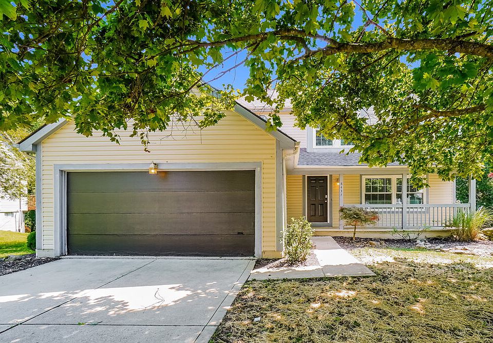 1st image of 8437 Papillon Ave