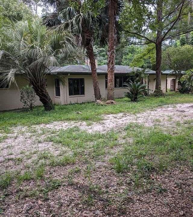 1st image of 3924 NW 15th St