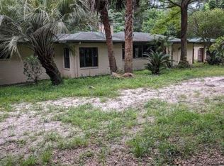 3924 NW 15th St, Gainesville, FL 32605
