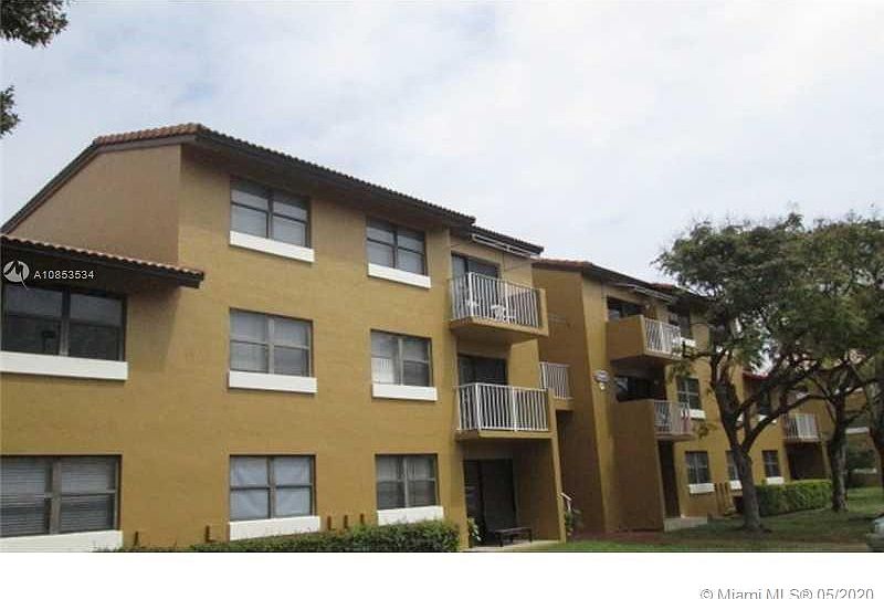 1st image of 15640 SW 80th St #G-205