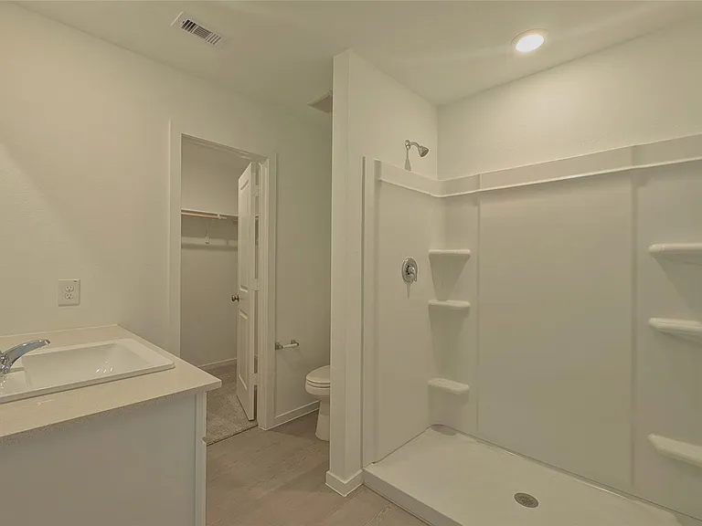 21518 Willow River Canyon Ln — Photo 13