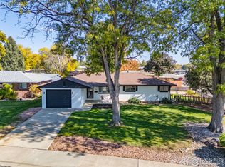 1202 Vivian St, Longmont, CO 80501