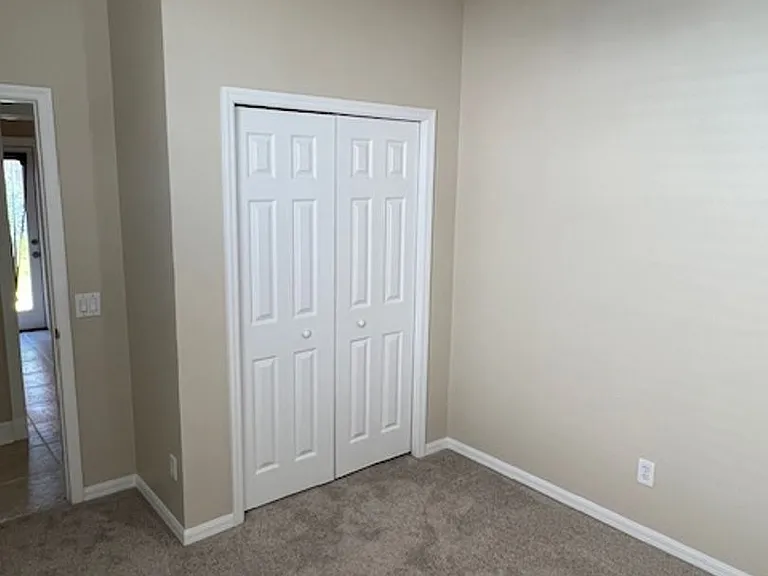 8526 Tidal Bay Ln — Photo 16