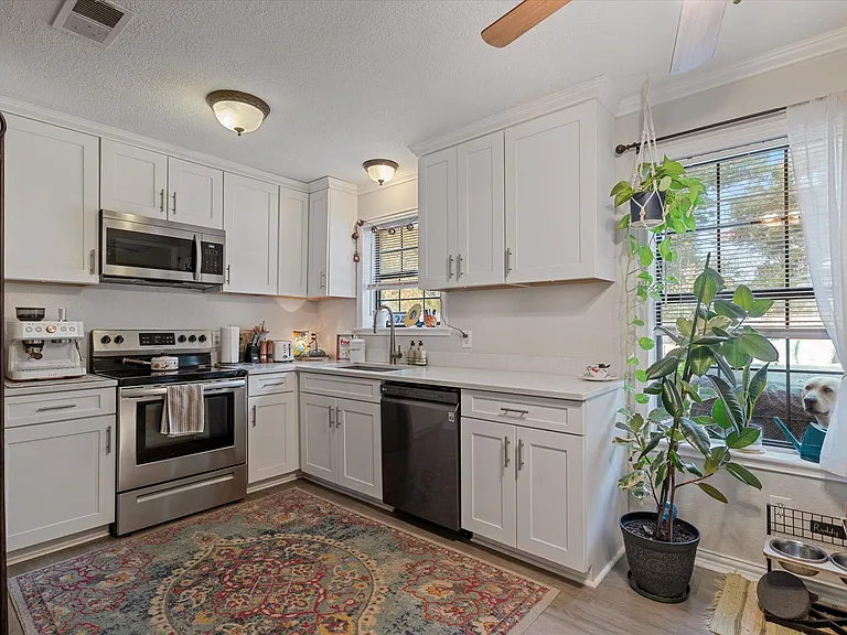 169 Prairie Creek Cir — Photo 14