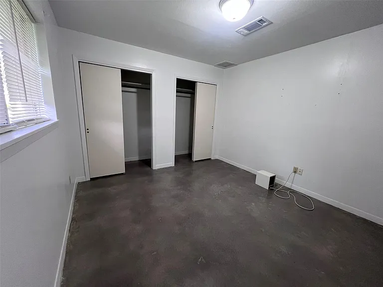 626 N Resident St — Photo 21
