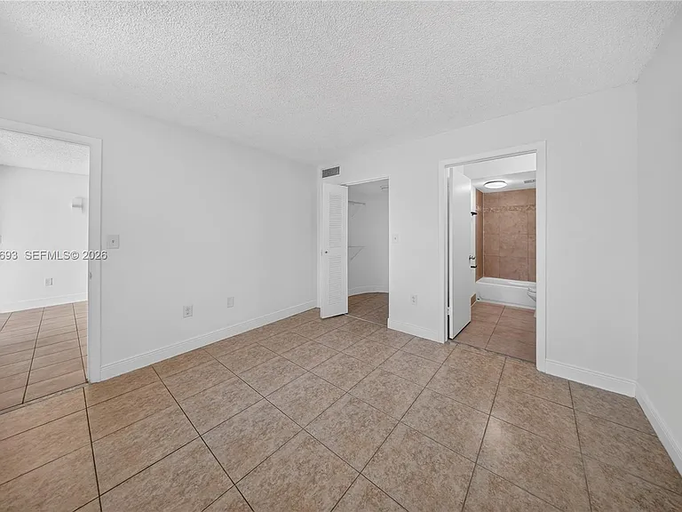 7195 NW 179th St #109 — Photo 25