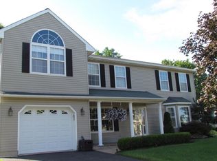 3 Peter Pl, Hazlet, NJ 07730