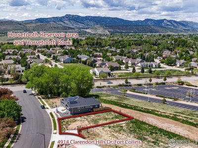 4914 Clarendon Hills Dr, Fort Collins, CO, 80526