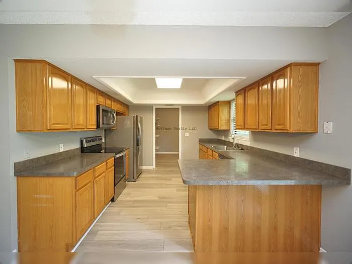 6005 Christy Ln — Photo 14