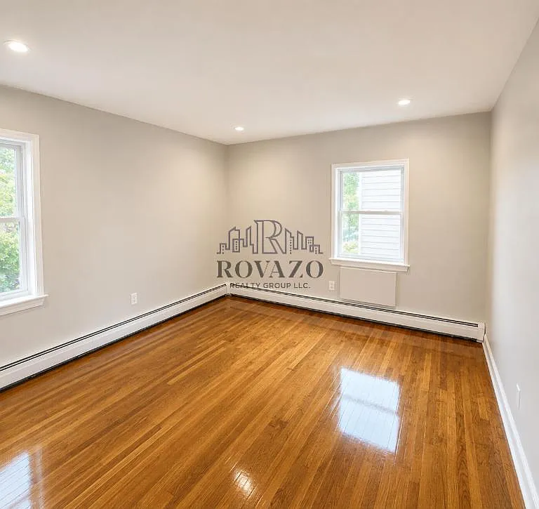 111 Lincoln Ave #9A — photo 2 of 5