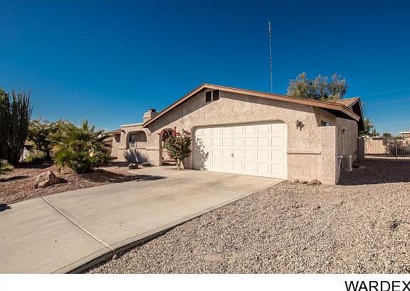 4th image of 2731 Diablo Dr