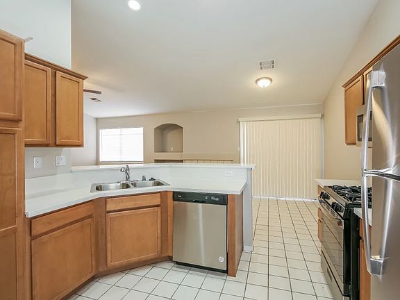 2nd image of 4117 Herblinda Ln