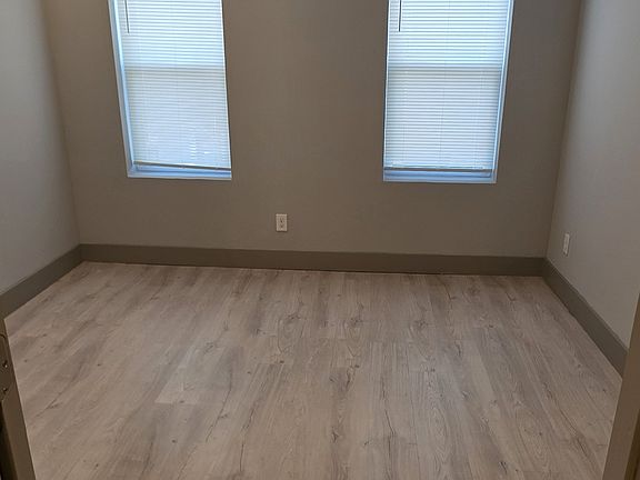 5th image of 533 N Belnord Ave #B