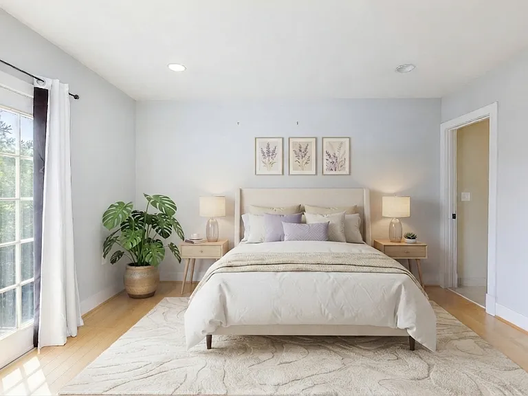 1409 G St NE #23 — Photo 7