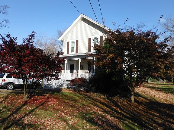 5th image of 212 Cady Ave