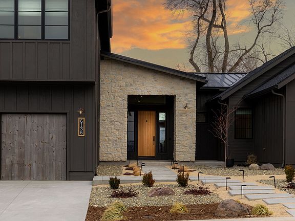 5th image of 6136 Falabella Way