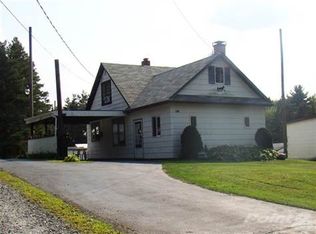 139 East Broadway, Monticello, NY
