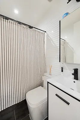 Rented by Brown Harris Stevens | media 8