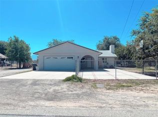 10004 E Avenue R14, Littlerock, CA 93543