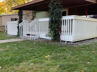 1602 S Denver Ave, Boise, ID 83706