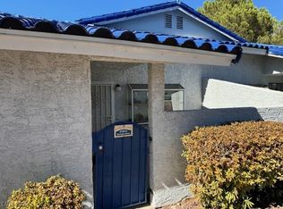 2128 Bavington Dr UNIT C, Las Vegas, NV 89108