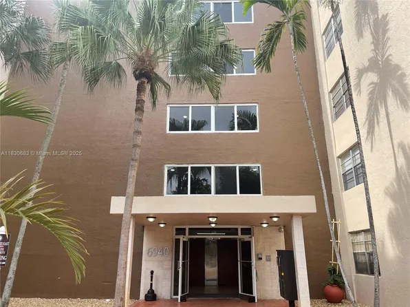 6940 Miami Gardens Dr #1-329, Hialeah, FL 33015