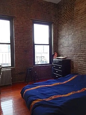 Rented by Authentic Realty | media 18