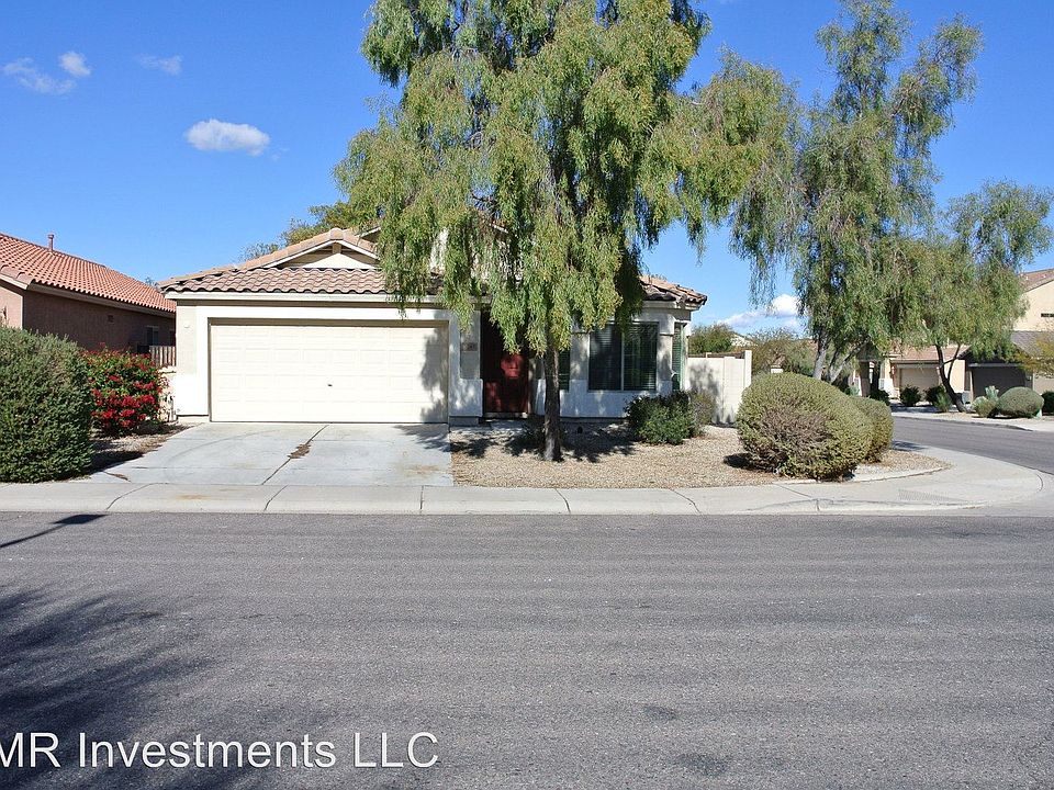1st image of 3148 W Sunshine Butte Dr