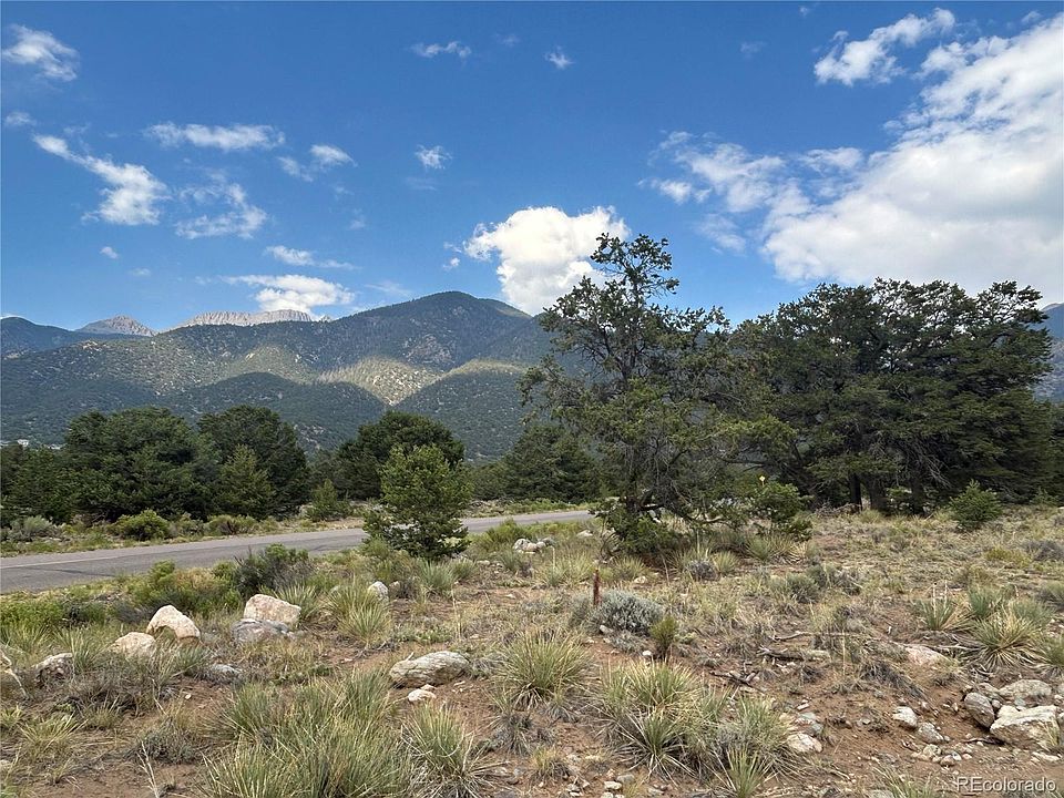 1st image of 3530 Camino Del Rey
