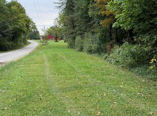 0 Leffler Rd, Roseville, OH 43777