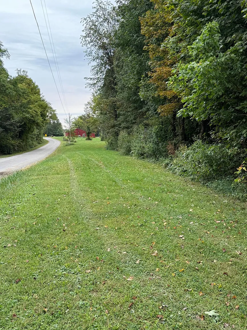 0 Leffler Rd photo 1