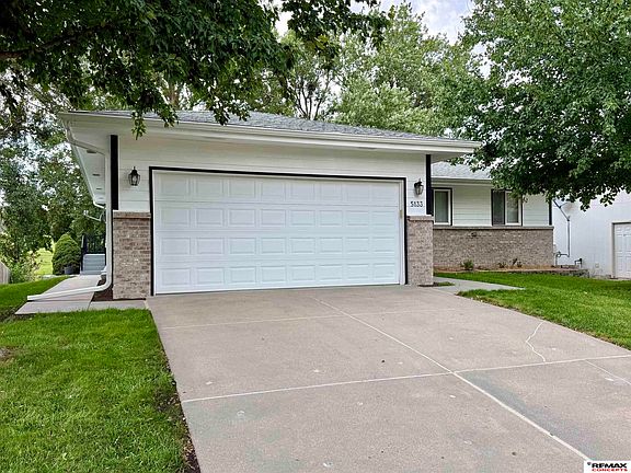 2nd image of 5133 S 78th St