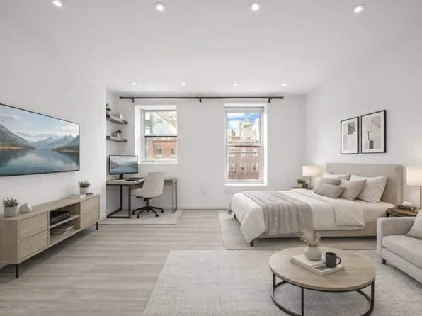 222 1st Avenue image 1 of 6