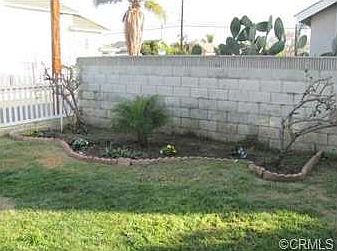3rd image of 22023 Claretta Ave