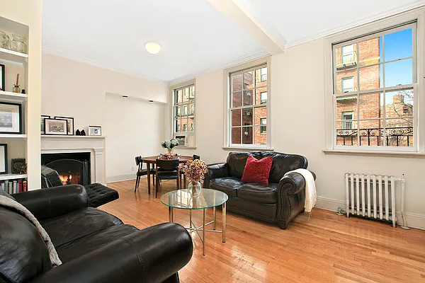 Sold by Corcoran | media 16