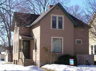 1624 Mississippi St, La Crosse, WI 54601