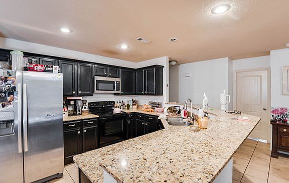 2nd image of 4332 Serviceberry Dr